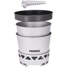 PRIMUS Essential Kocherset 2.3l (P351031)