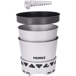 PRIMUS Essential Kocherset 2.3l (P351031)
