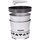 PRIMUS Essential Kocherset 2.3l (P351031)