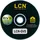 Issendorf LCN Issendorff Visualisierungs-System LCN - GVS
