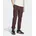 regular tapered Joggers Shadow Brown M