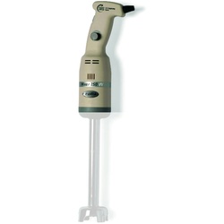 Stabmixer - FAMA 250 W - Nur Motor - Variable Geschwindigkeit