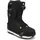 DC Shoes DC Judge Boa STEP ON Boot 2026 black/white - 46