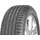 Goodyear EfficientGrip Performance 185/55 R14 80H