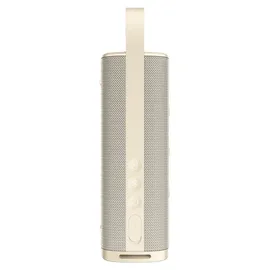 Xiaomi Sound Outdoor Gold