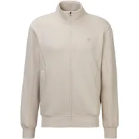 G-Star Raw Herren, Sweatjacke Track Jacker