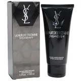 Yves Saint Laurent La Nuit de L'Homme Balm 100 mll