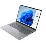 IML 21MS0047GE