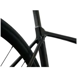 Giant Tcr Advanced 2-pc 105 2025 Rennrad - Carbon - L