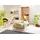Priess Ancona 90 x 200 cm Beige