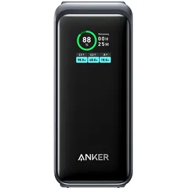 Anker Prime 20000 mAh