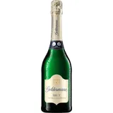 Geldermann Les Premiers Brut