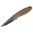 peltonen knives myllymäenkatu 21 53550 lappeenranta finnland info@peltonenknives.com Ranger Cub Coyote