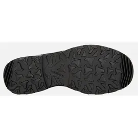 Lowa Taurus Pro GTX Mid Herren navy 41
