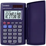 Casio HS-8VERA