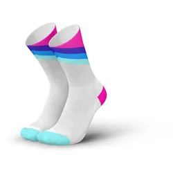 Incylence Unisex Grades weiß