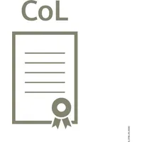 Siemens SIMIT Simulation Platform V10.2 1 Year Floating License