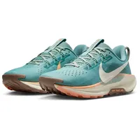 Nike Pegasus Trail 5 Laufschuhe Damen - Vert - 42.5