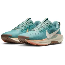 Nike Pegasus Trail 5 Laufschuhe Damen - Vert - 42.5