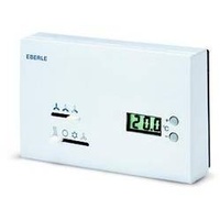EBERLE Klimaregler KLR-E 52724