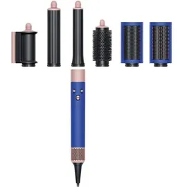 Dyson Airwrap Complete Long Multistyler blue/blush