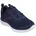 Summits-Torre 232395-NVRD Men Sneakers Navy 42