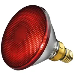 Beurer Ersatzstrahler 150 Watt von Philips für Infrarotlampen