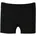 Herren Boxer schwarz
