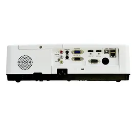 NEC ME403U (60005221)