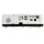 NEC ME403U (60005221)