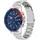 Tommy Hilfiger Herrenuhr - Tommy Hilfiger Modell: 1791718