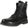 John Doe Sixty XTM Schwarz 41