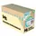 Reinex Waschmitteltabs Universal Waschmittelstreifen 25 WL