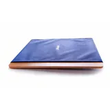 FitPAWS Giant Rocker Board, 75cm x 75cm