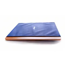 FitPAWS Giant Rocker Board, 75cm x 75cm