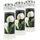 Jeka Gedenkkerze Calla 210 mm
