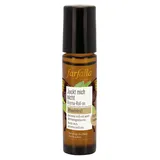 Farfalla Abwehrkraft Juckt mich nicht Aroma-Roll-on,