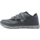 Jako J-BL Comfy V Rehaschuh, Jet Black/Mono, 45 EU - 45