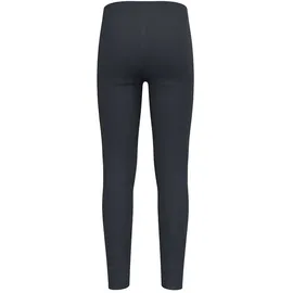 Odlo Active Warm Eco Leggings - India Ink - 8 Jahre