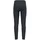 Odlo Active Warm Eco Leggings - India Ink - 8 Jahre