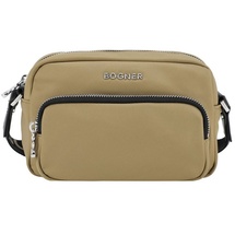 Bogner Klosters Lidia Shoulderbag XS khaki