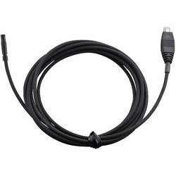 SHIMANO Verbindungskabel für PC Interface/Diagnosegerät SM-PCE2 für