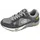 CAMEL ACTIVE Schnürer Herren Grau 40