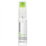 Paul Mitchell Smoothing Super Skinny Serum