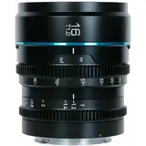 Sirui Night Walker 16mm T1,2 S35 schwarz