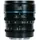 Sirui Night Walker 16mm T1,2 S35 schwarz