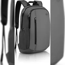 Dell EcoLoop Urban-Rucksack