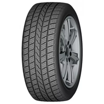 LANVIGATOR Catchfors A/S 175/60 R15 81H