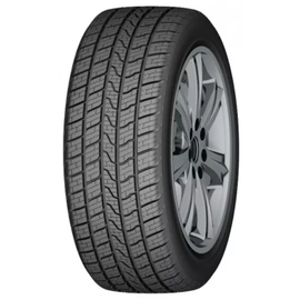LANVIGATOR Catchfors A/S 175/60 R15 81H