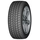 LANVIGATOR Catchfors A/S 175/60 R15 81H